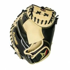Default Template 6 -Rawlings Sales cm3000btjr 1