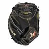 Sidelines Sports ALL-STAR SPECIAL EDITION MARTIN MALDONADO PRO-ELITE® 34" MITT -Rawlings Sales cm3000mbk 1