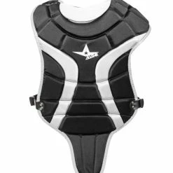 Sidelines Sports ALL-STAR LEAGUE SERIES™ T-BALL CATCHER SET - MEETS NOCSAE -Rawlings Sales cp tball 3b6342e1 9dbd 478a 9063 a3b694ac5356
