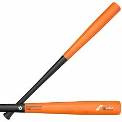 Demarini D110 Pro Maple Composite Wood Bat