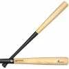 Demarini D243 Pro Maple Composite Wood Bat -Rawlings Sales dd243