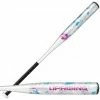 Demarini 2019 Uprising (-12) Fastpitch Bat -Rawlings Sales demarini 2019 uprising 12 fastpitch bat