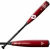 Demarini 2021 The Goods (-10) Baseball Bat -Rawlings Sales demarini 2021 the goods 10 baseball bat