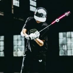 Demarini 2021 The Goods (-10) Baseball Bat -Rawlings Sales demarini 2021 the goods 10 baseball bat 2