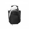 Demarini VOODOO XL Backpack -Rawlings Sales demarini voodoo xl backpack