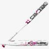 Demarini 2023 Lady Cartel Slowpitch Bat -Rawlings Sales dladycartelwh