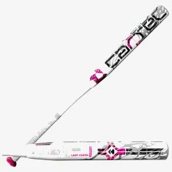 Demarini 2023 Lady Cartel Slowpitch Bat