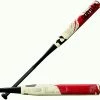 Demarini Nautalai Jason Magnum USSSA Slowpitch Bat -Rawlings Sales dnautalaimagnum