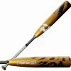 Demarini Zoa (-10) 2 3/4" USSSA Baseball Bat 1 Demarini Zoa (-10) 2 3/4" USSSA Baseball Bat -Rawlings Sales dzoa 10
