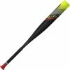 Easton 2023 ADV1 (-12) 2 5/8" USA Baseball Bat 2 Easton 2023 ADV1 (-12) 2 5/8" USA Baseball Bat -Rawlings Sales eadv1 12