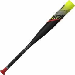 Easton 2023 ADV1 (-12) 2 5/8" USA Baseball Bat