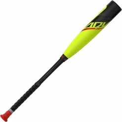 Easton 2023 ADV 360 (-10) 2 5/8" USA Baseball Bat