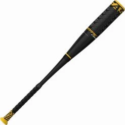 Easton 2023 Hype Comp (-10) 2 3/4" USSSA Baseball Bat