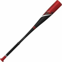Easton 2023 Alpha ALX (-11) 2 5/8" USA Baseball Bat