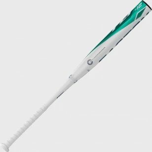 Easton 2022 Firefly -12 Fastpitch Bat 4 Easton 2022 Firefly -12 Fastpitch Bat - Image 2