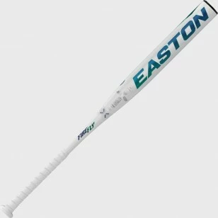 Easton 2022 Firefly -12 Fastpitch Bat 5 Easton 2022 Firefly -12 Fastpitch Bat - Image 3