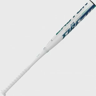 Easton 2022 Firefly -12 Fastpitch Bat 6 Easton 2022 Firefly -12 Fastpitch Bat - Image 4