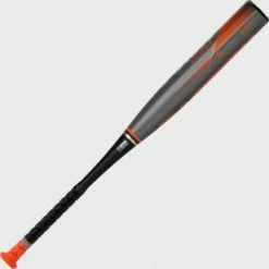 Easton 2022 MAXUM Ultra Baseball Bat (-10)