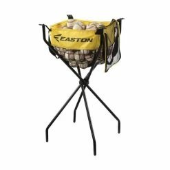 EASTON BALL CADDY