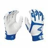 EASTON GAMETIME BATTING GLOVES YOUTH -Rawlings Sales easton gametime batting gloves youth