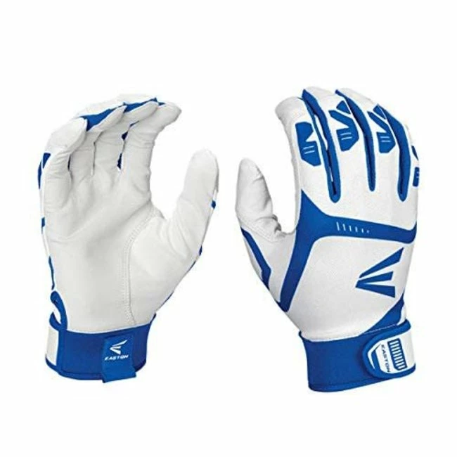EASTON GAMETIME BATTING GLOVES YOUTH 3 EASTON GAMETIME BATTING GLOVES YOUTH