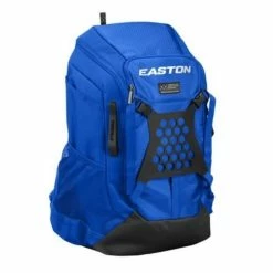 Easton Walk Off NX Backpack -Rawlings Sales easton walk off nx backpack 1