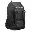 Easton Walk Off NX Backpack -Rawlings Sales easton walk off nx backpack