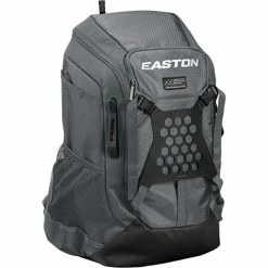 Easton Walk Off NX Backpack -Rawlings Sales easton walk off nx backpack 2