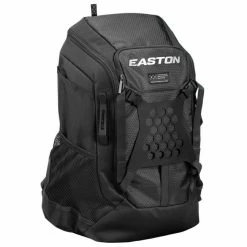 Easton Walk Off NX Backpack