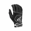Easton Walk Off NX Batting Glove - Adult 1 Easton Walk Off NX Batting Glove - Adult -Rawlings Sales easton walk off nx batting glove adult