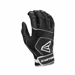 Easton Walk Off NX Batting Glove - Adult