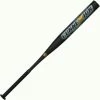 Easton Connexion Loaded Slowpitch Bat -Rawlings Sales econnexion