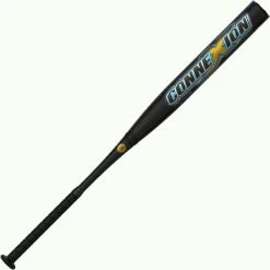 Easton Connexion Loaded Slowpitch Bat