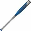 Easton Fuze 360 (-10) USA 2 5/8" Baseball Bat -Rawlings Sales efuze360