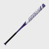 Easton POW 12.75" Loaded Slowpitch Bat 1 Easton POW 12.75" Loaded Slowpitch Bat -Rawlings Sales epowloaded1