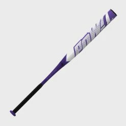 Easton POW 12.75" Loaded Slowpitch Bat