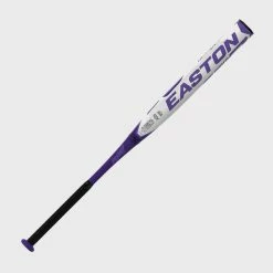 Default Template 6 -Rawlings Sales epowloaded2