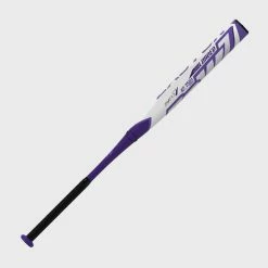 Easton POW 12.75" Loaded Slowpitch Bat -Rawlings Sales epowloaded3