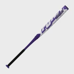 Easton POW 12.75" Loaded Slowpitch Bat -Rawlings Sales epowloaded4