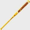 Easton Resmondo Balanced Slowpitch Bat -Rawlings Sales erespmondobal1