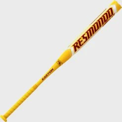 Easton Resmondo Balanced Slowpitch Bat