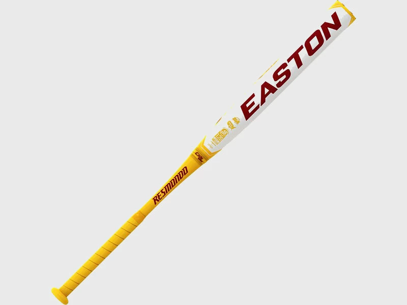 Easton Resmondo Balanced Slowpitch Bat 4 Easton Resmondo Balanced Slowpitch Bat - Image 2