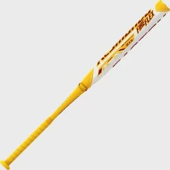 Easton Resmondo Balanced Slowpitch Bat 8 Easton Resmondo Balanced Slowpitch Bat -Rawlings Sales erespmondobal3