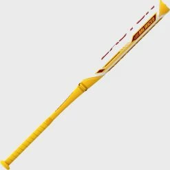 Easton Resmondo Balanced Slowpitch Bat 9 Easton Resmondo Balanced Slowpitch Bat -Rawlings Sales erespmondobal4
