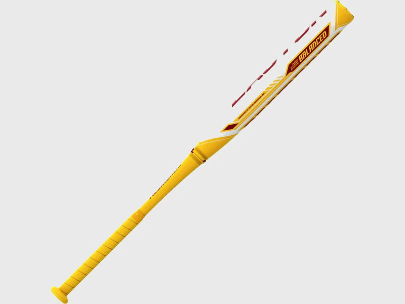 Easton Resmondo Balanced Slowpitch Bat 6 Easton Resmondo Balanced Slowpitch Bat - Image 4