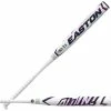 Easton Comic All-In Loaded USSSA Slowpitch Bat -Rawlings Sales esp22coml