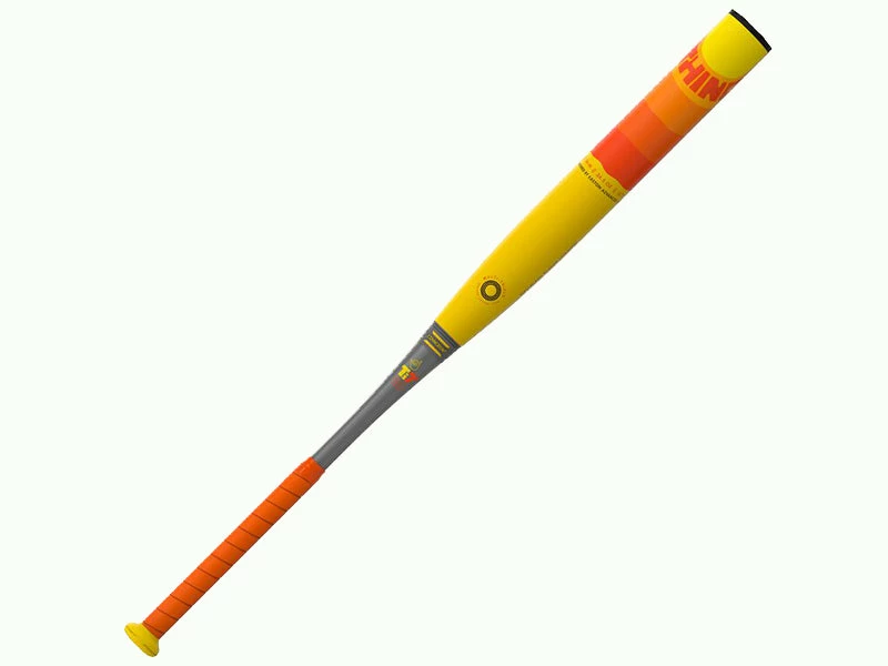 Easton Thing Balanced USSSA Slowpitch Bat 3 Easton Thing Balanced USSSA Slowpitch Bat