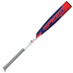 Easton Speed (-13) 2 5/8" USA Baseball Bat