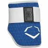 EVOSHIELD ELBOW GUARD -Rawlings Sales evoshield elbow guard