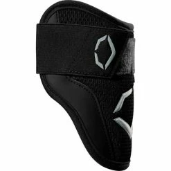 EVOSHIELD PRO SRZ ELBOW GUARD -Rawlings Sales evoshield pro srz elbow guard 1